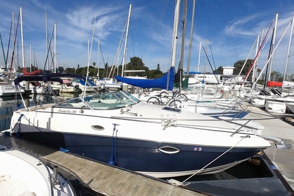 Rinker Fiesta Vee 250 for sale in United States of America for $28,000 (£21,659)