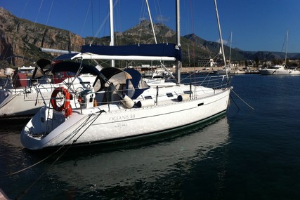 Beneteau Oceanis 311 Clipper for sale in for €38,000 (£32,056)