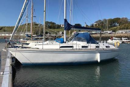 Westerly Oceanquest 35 for sale in United Kingdom for £46,500