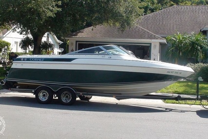 Cobalt 22T Traditional Series for sale in United States of America for $12,750 (£9,822)
