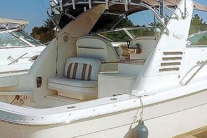 Sea Ray 330 Express Cruiser for sale in United States of America for $42,300 (£33,868)