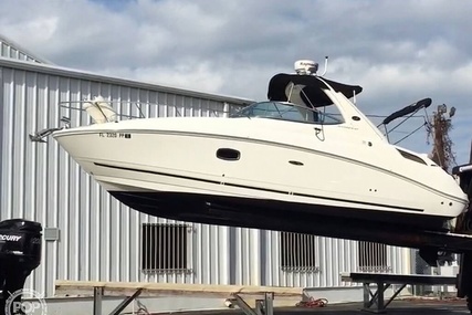 Sea Ray 29 for sale in United States of America for $83,400 (£64,248)