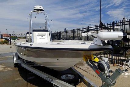 Triton 240 LTS PRO for sale in United States of America for $55,600 (£42,898)