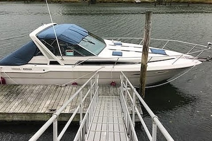 Sea Ray 300 Sundancer for sale in United States of America for $15,000 (£11,634)