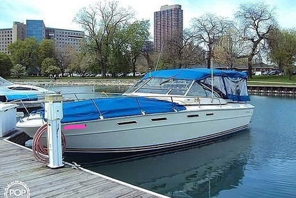 Sea Ray 300 Weekender for sale in United States of America for $23,500 (£17,879)