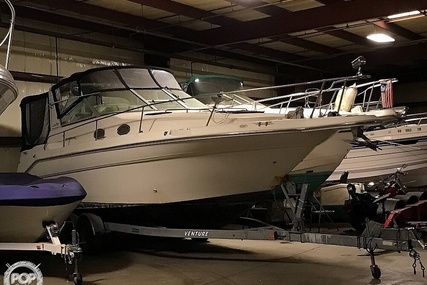 Sea Ray 290 Sundancer for sale in United States of America for $27,800 (£21,150)