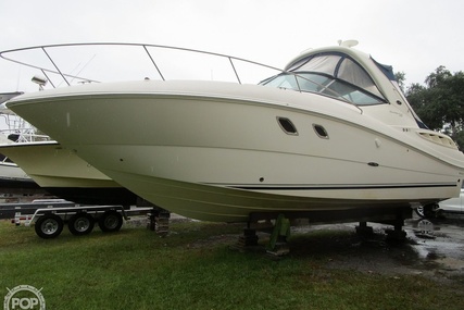 Sea Ray 310 Sundancer for sale in United States of America for $111,000 (£84,434)