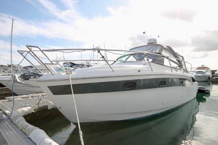 Bavaria Yachts 30 Sport for sale in United Kingdom for £139,995