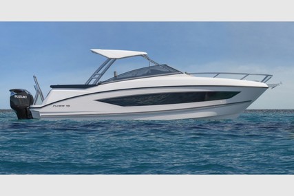 Beneteau FLYER 10 for sale in for €171,898 (£144,807)