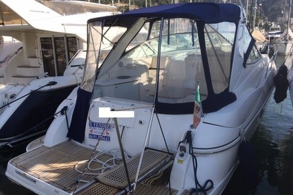 Cruisers Yachts CRUISERS 340 for sale in France for €70,000 (£59,998)