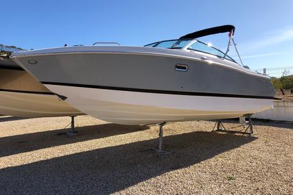 Four Winns H260 for sale in Spain for €59,000 (£49,845)