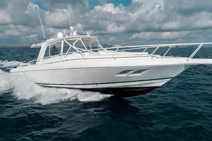 Intrepid 390 Sport Yacht for sale in United States of America for $249,000 (£189,323)