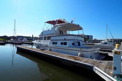Trader La belle Sundeck for sale in United States of America for $47,500 (£36,592)