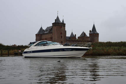 Bavaria Yachts 37 Sport for sale in Netherlands for €137,500 (£115,830)