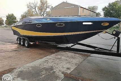Baja 320 for sale in United States of America for $37,800 (£29,674) Baja 320 for sale in United States of America for $37,800 (£29,674)
