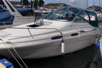 Sea Ray 230 DA Sundancer for sale in United Kingdom for £13,000