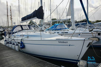 Bavaria Yachts 36 for sale in United Kingdom for £43,000