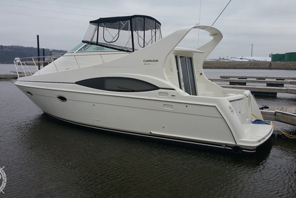 Carver Yachts Mariner 350 for sale in United States of America for $97,800 (£79,690)