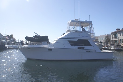 Luhrs 400 Tournament for sale in United States of America for $89,900 (£64,409)