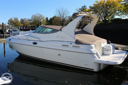 Cruisers Yachts 3075 Rogue for sale in United States of America for $24,900 (£19,261)