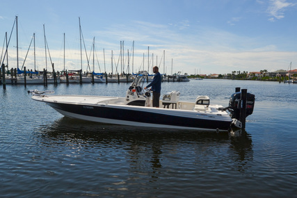 Triton 26 TLS Pro for sale in United States of America for $49,995 (£39,631)