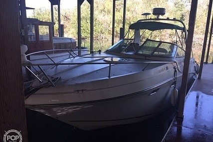 Four Winns Vista 268 for sale in United States of America for $24,750 (£18,967) Four Winns Vista 268 for sale in United States of America for $24,750 (£18,967)