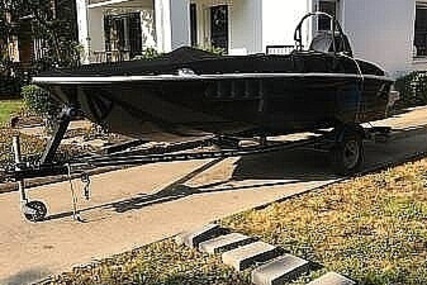 Bayliner Element for sale in United States of America for $19,250 (£14,998)