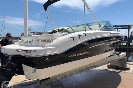 Chaparral 18 H2O for sale in United States of America for $24,250 (£18,464)