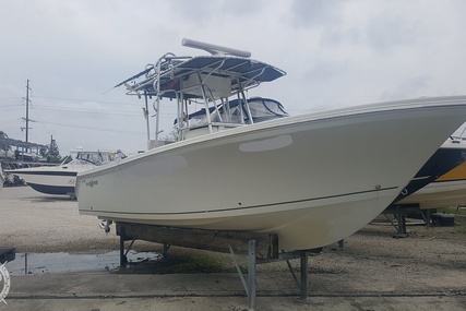 Sailfish 266 for sale in United States of America for $34,900 (£26,593)