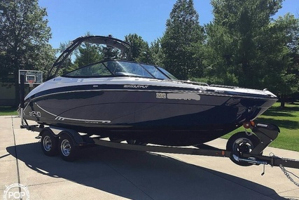 Yamaha AR240 HO for sale in United States of America for $55,600 (£42,608) Yamaha AR240 HO for sale in United States of America for $55,600 (£42,608)
