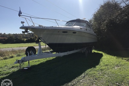 Sea Ray 330 Sundancer for sale in United States of America for $50,000 (£36,270)