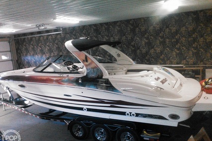 Sea Ray 290 SLX for sale in United States of America for $94,500 (£72,647)