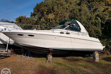 Sea Ray 310 Sundancer for sale in United States of America for $39,000 (£29,129)