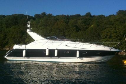 Fairline Targa 38 for sale in United Kingdom for £85,999