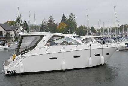 Sealine SC35 for sale in United Kingdom for £145,000
