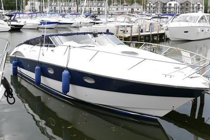 Windy 34 for sale in United Kingdom for £78,000