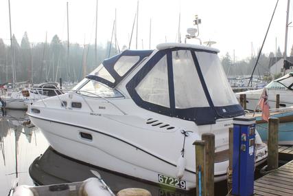 Sealine S28 for sale in United Kingdom for £35,995