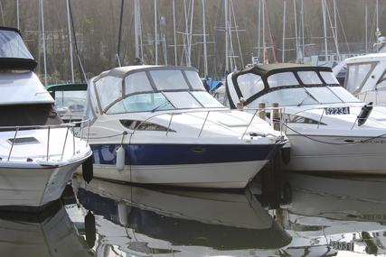 Bayliner 285 Cruiser for sale in United Kingdom for £32,500
