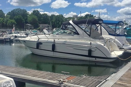 Maxum 3300 SCR for sale in United States of America for $31,999 (£24,383)