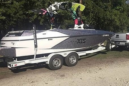Axis Boats For Sale >> Axis A22 Boats For Sale Axis Boats For Sale >> Axis A22 Boats For Sale