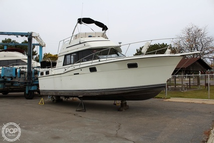 Carver Yachts 32 Aft Cabin for sale in United States of America for $18,750 (£14,256)