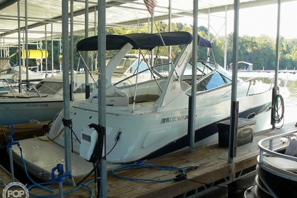 Four Winns 298 Vista for sale in United States of America for $46,990 (£35,806)