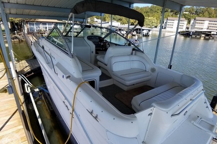 Sea Ray 270 Sundancer for sale in United States of America for $17,250 (£13,435)