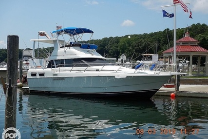 Silverton 34 Convertible Aft Cabin for sale in United States of America for $24,000 (£18,565)