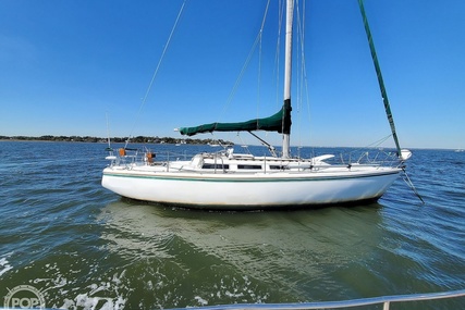 Catalina 36 for sale in United States of America for $25,900 (£20,519)