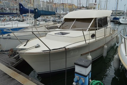 ACM HERITAGE 26 for sale in Portugal for €22,500 (£18,952)