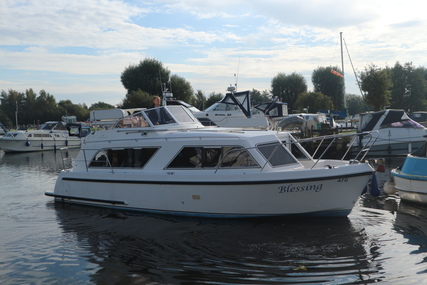 Renaissance 30 for sale in United Kingdom for £69,950