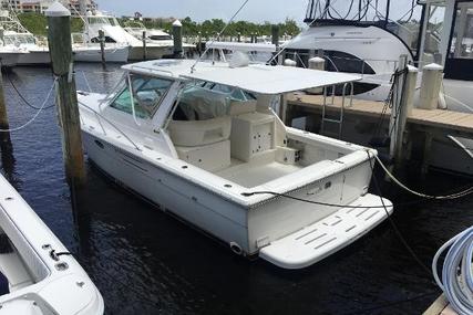 Tiara 3100 Open for sale in United States of America for $109,000 (£84,473) Tiara 3100 Open for sale in United States of America for $109,000 (£84,473)