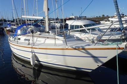 Sadler 29 for sale in United Kingdom for £18,750