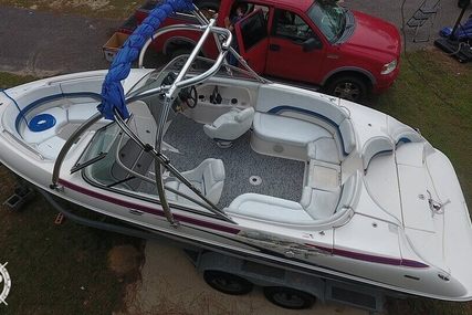 Yamaha SR230 for sale in United States of America for $16,750 (£12,836) Yamaha SR230 for sale in United States of America for $16,750 (£12,836)